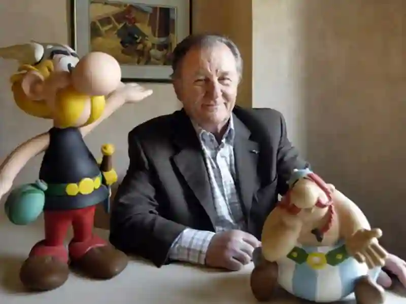 20200325 uderzo