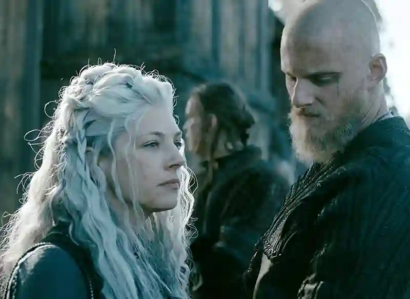 20200325 vikings papo de cinema 800 t06 5