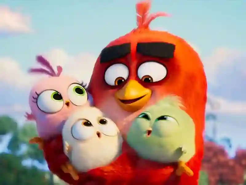 20200326 angry birds destaque