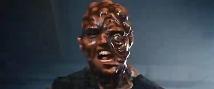 20200326 toxic avenger
