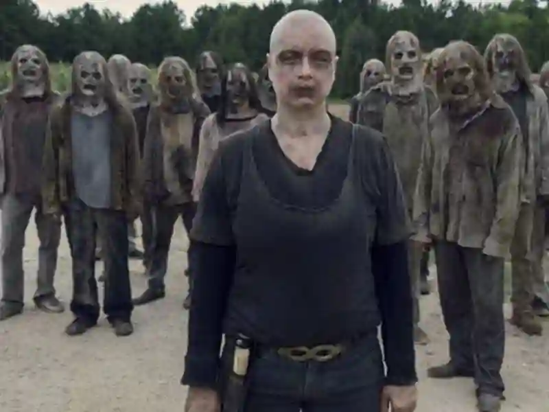 20200326 walking dead papo cinema