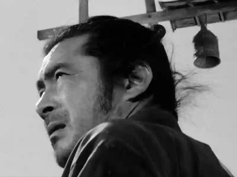 20200326 yojimbo o guarda costas papo de cinema 800