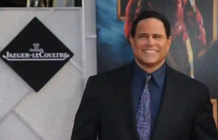 20200327 keith middlebrook papo de cinema 2