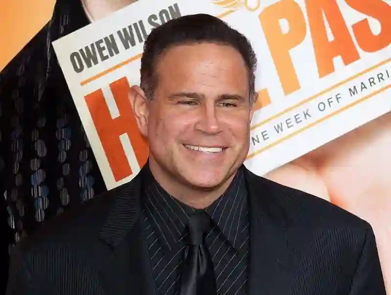 20200327 keith middlebrook papo de cinema