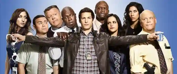 20200328 brooklyn nine nine season 6 papo de cinema e1585440301565