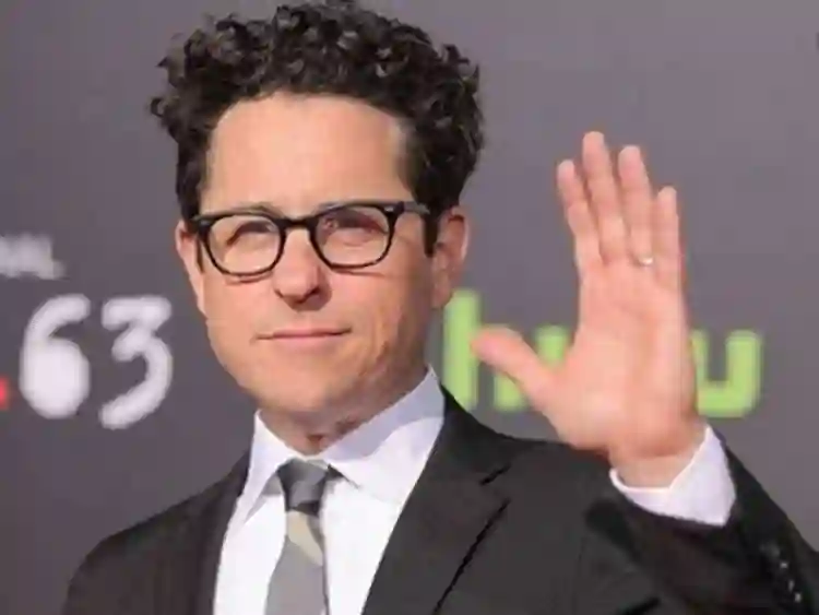 20200329 jj abrams papo cinema