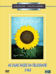 As Duas Faces da Felicidade