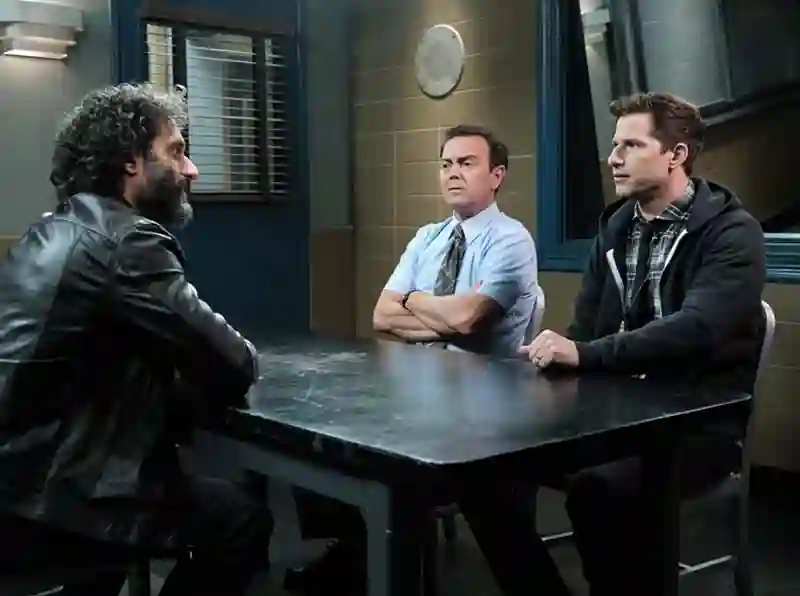 20200330 brooklyn nine nine papo de cinema 800 t07