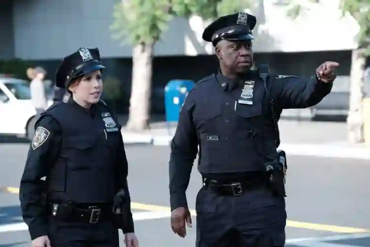 20200330 brooklyn nine nine papo de cinema t07 1