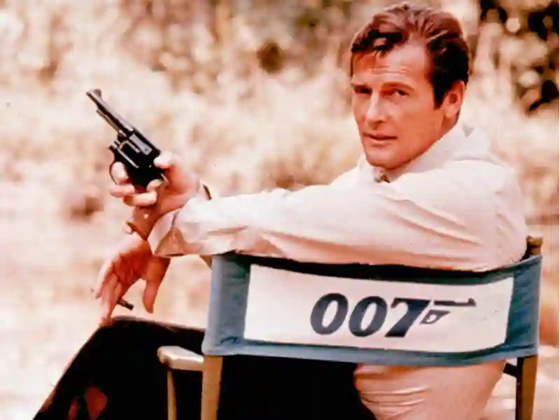 20200330 james bond destaque