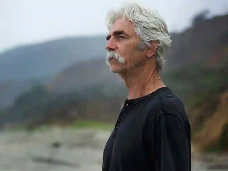 20200330 o heroi papo de cinema 800