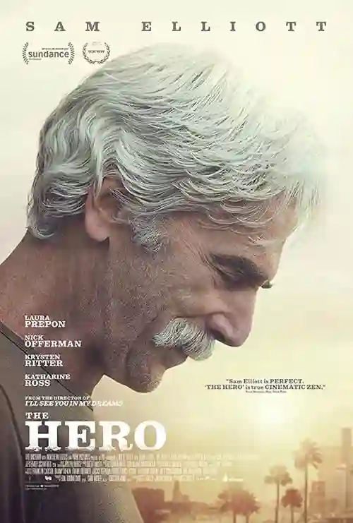 O Herói