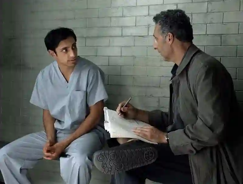 20200330 the night of papo de cinema 800 t1