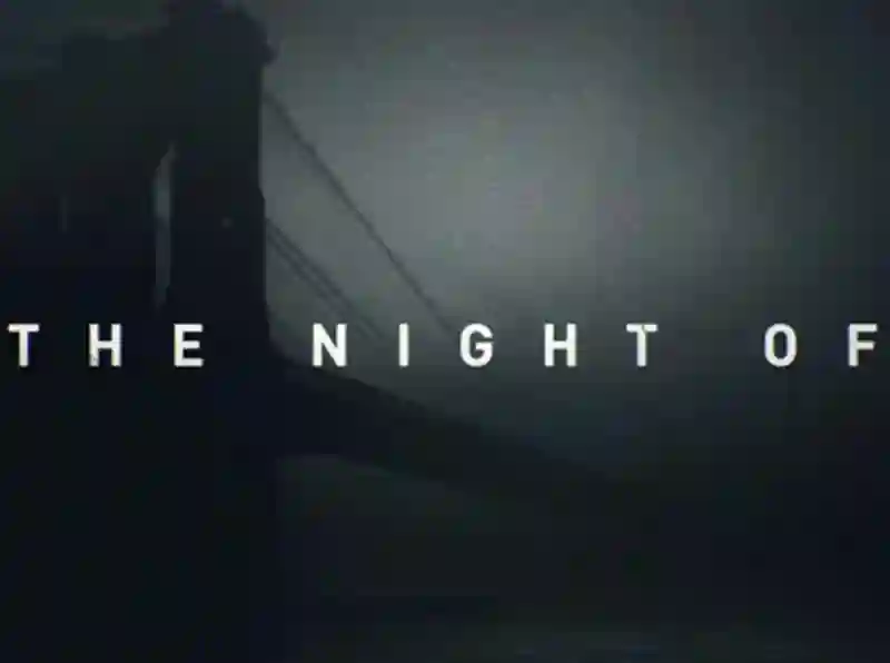 20200330 the night of papo de cinema 800 teaser