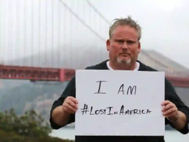 20200331 lost in america 1