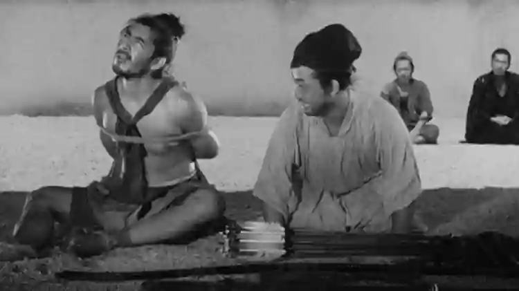 20200331 rashomon 01 papo de cinema e1585668805903