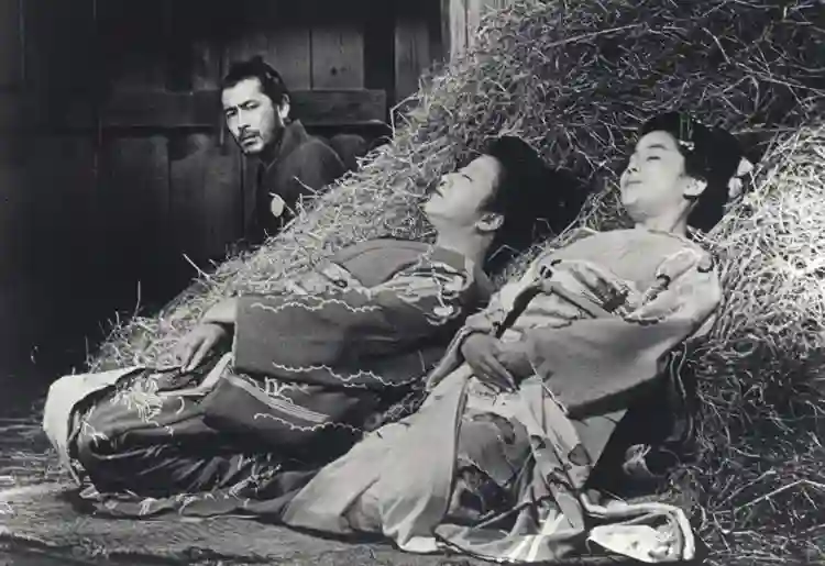 20200331 sanjuro papo de cinema 1