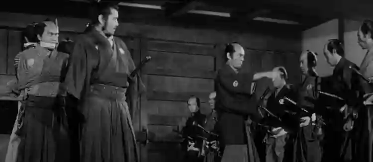 20200331 sanjuro papo de cinema 3
