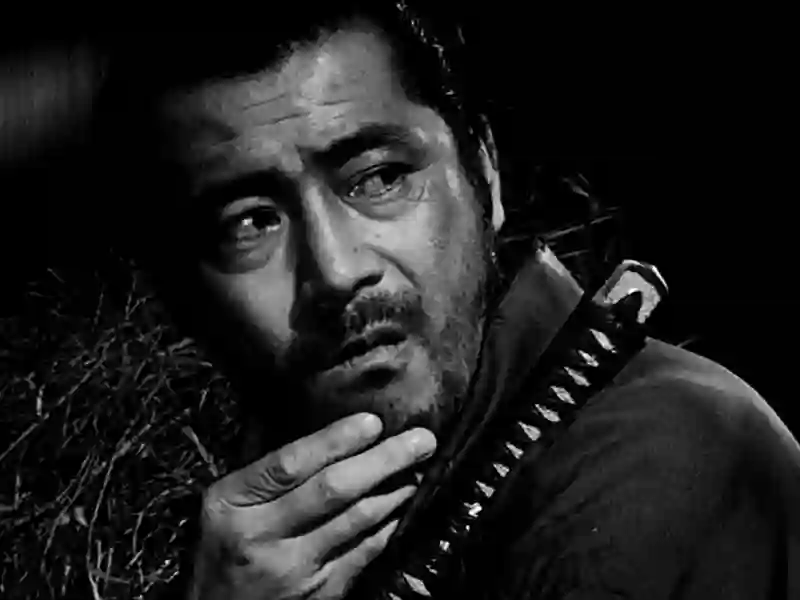 20200331 sanjuro papo de cinema 800