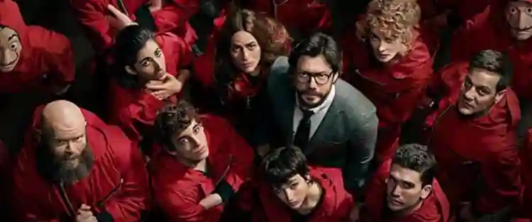 20200405 casadepapelcartaz 1