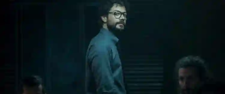 20200405 lacasadepapel02 1