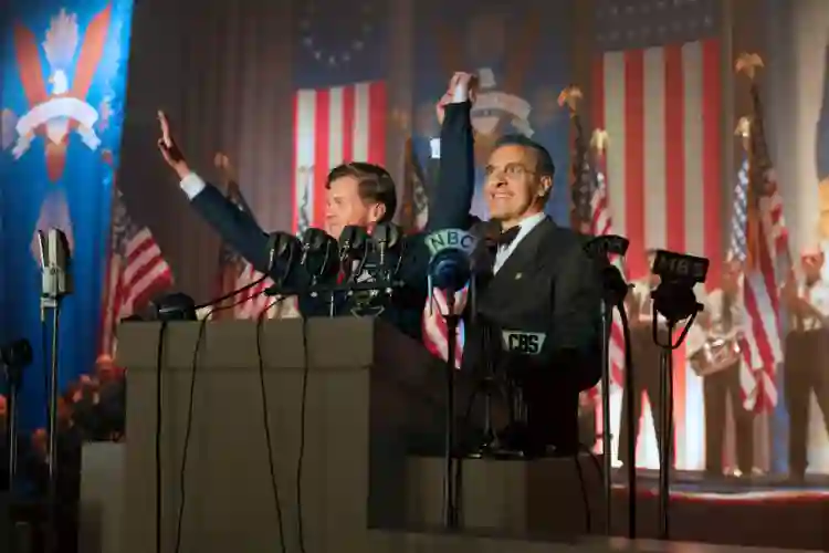 20200506 the plot against america 00 papo de cinema