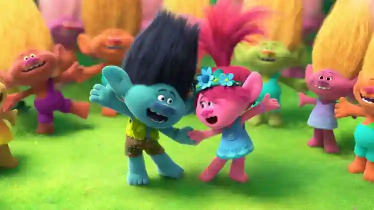 20201202 trolls 02 papo de cinema