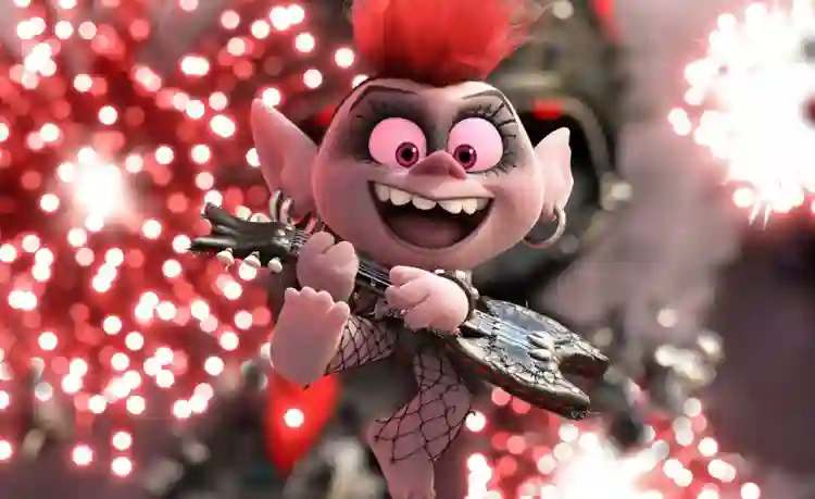 20201202 trolls 2 papo de cinema e1606928923301