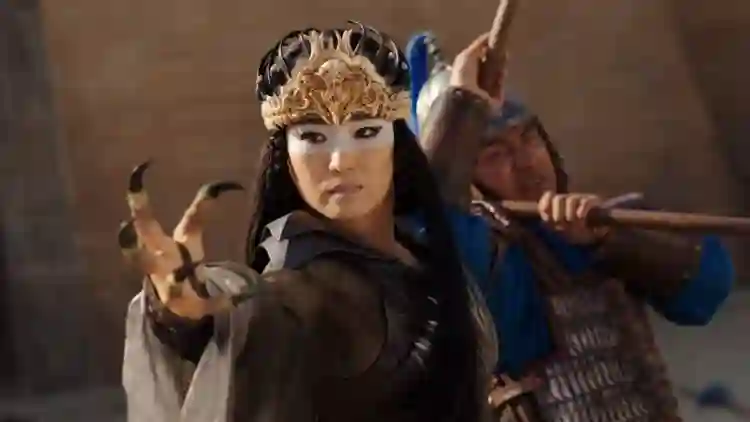 20201207 mulan 2020 02 papo de cinema