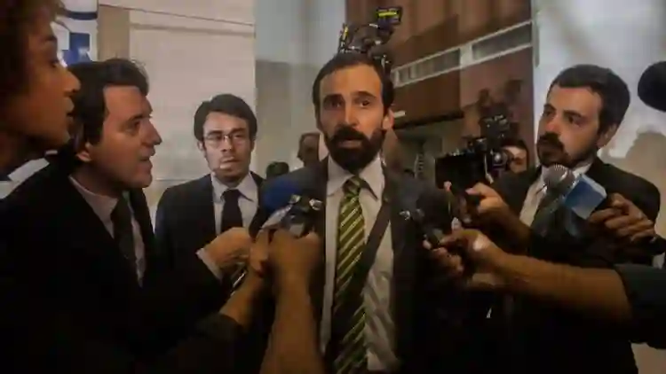 20210504 1 contra todos 02 papo de cinema