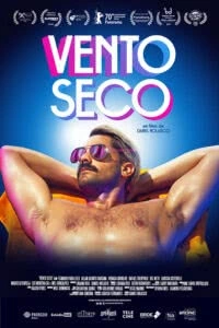 Vento Seco