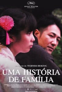Uma História de Família