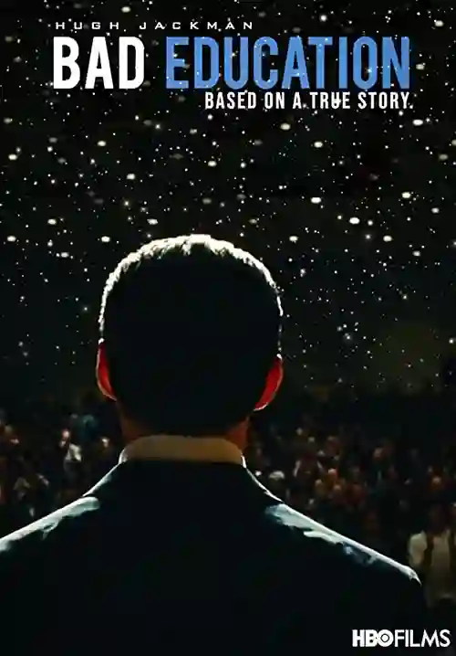 20200401 bad education papo de cinema cartaz