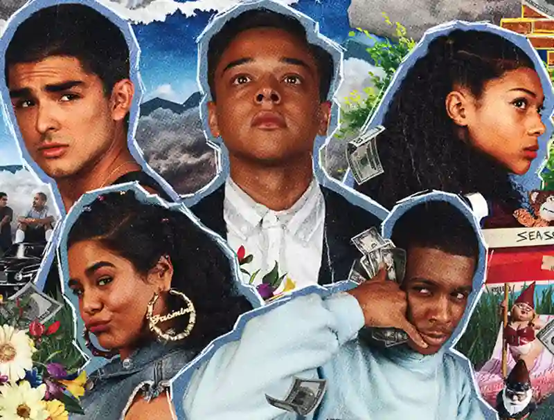 20200401 on my block papo de cinema 800 t02