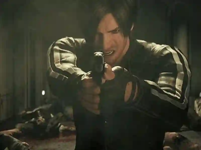 20200401 resident evil a vinganca papo de cinema 800