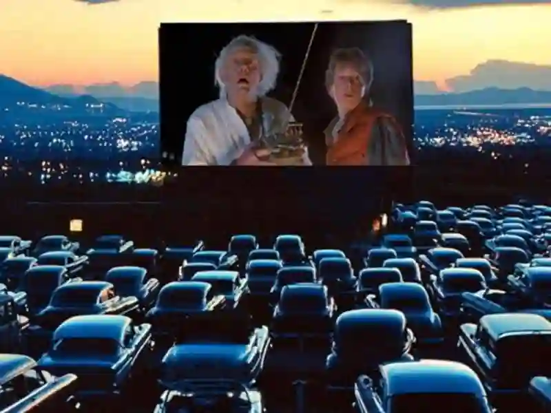 20200402 drive in