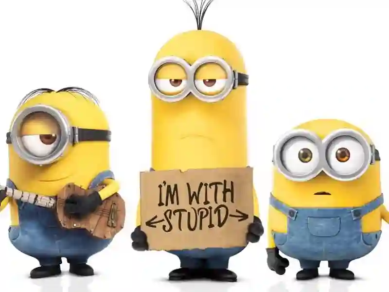 20200402 minions 2 papo cinema01
