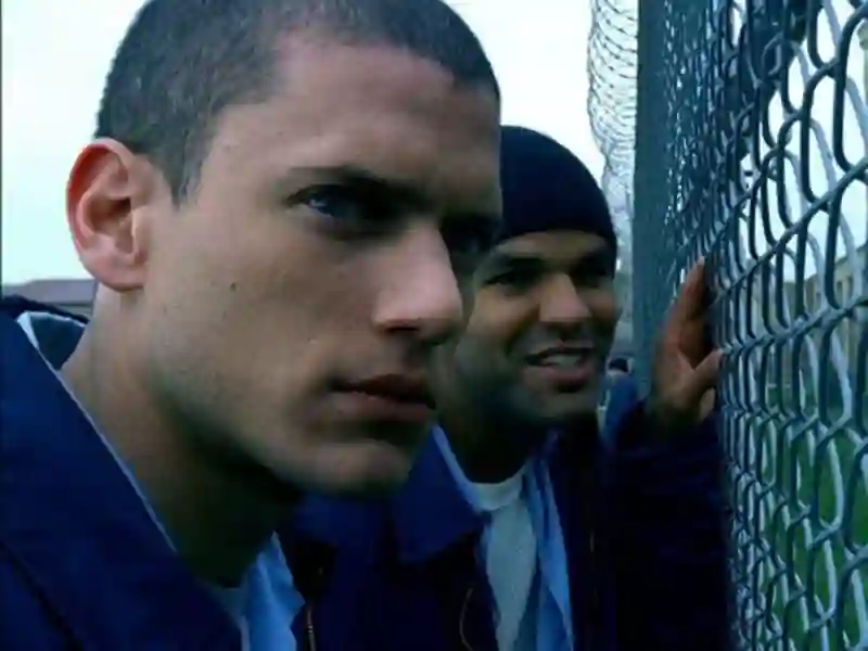 20200402 prison break papo de cinema 800 t1