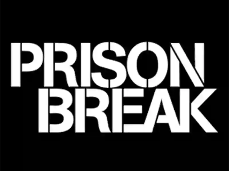 20200402 prison break papo de cinema 800 teaser