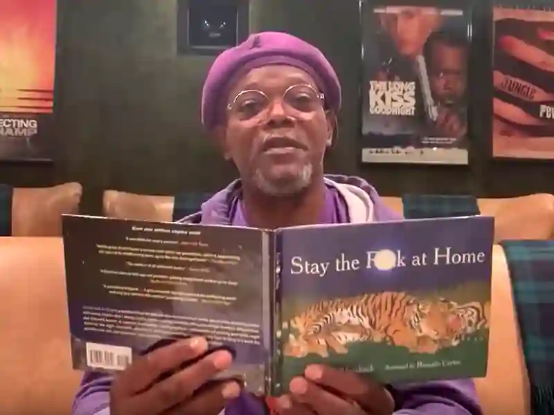 20200402 samuel l jackson destaque