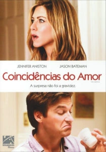 Coincidências do Amor