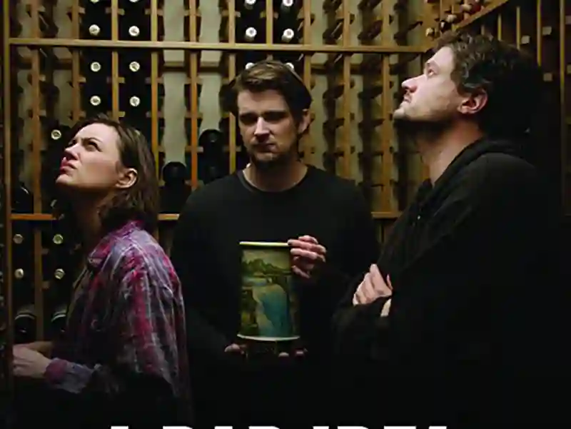 20200403 deu ruim papo de cinema 800