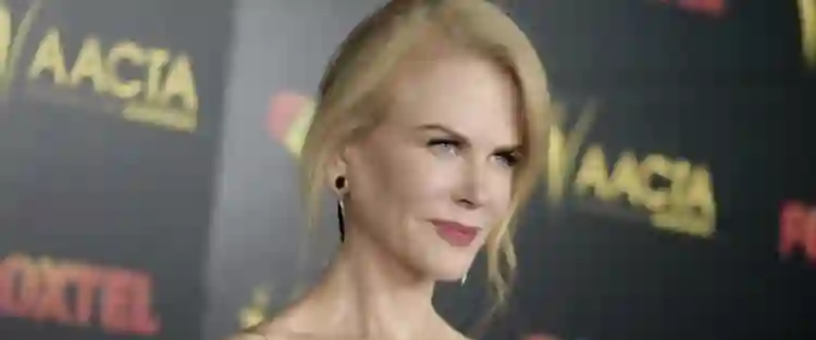 20200403 nicole kidman carrossel