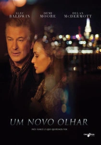 Um Novo Olhar