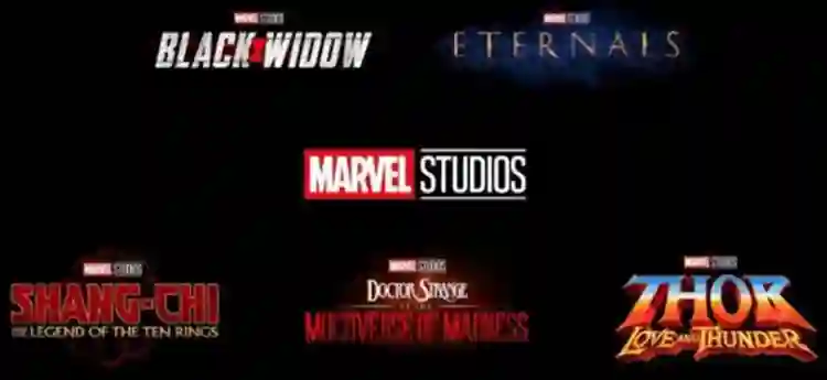 20200405 fase4 marvel