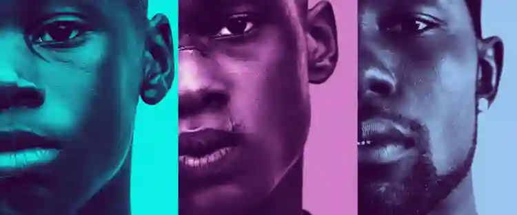 Gigante tecnológica pode comprar a produtora A24 por valor bilionário 2 20200406 moonlight poster papo de cinema e1586207600464