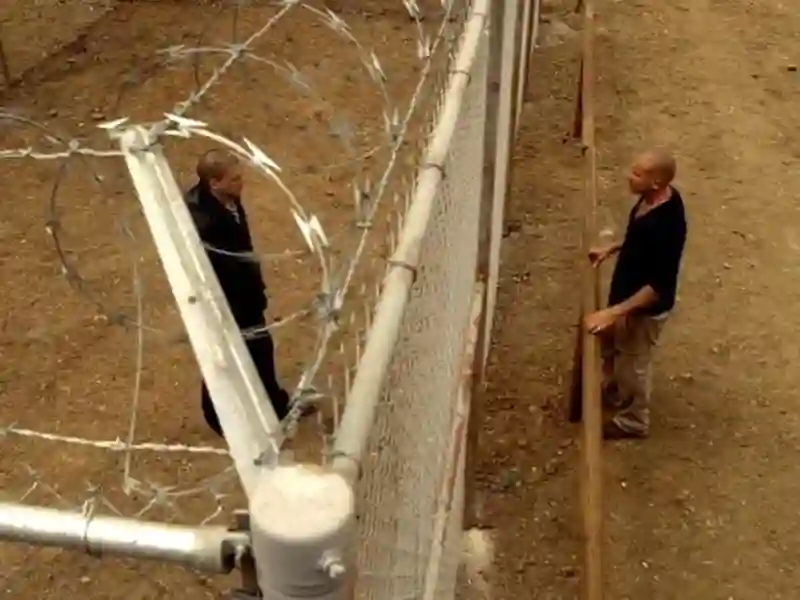 20200406 prison break papo de cinema 800 t03