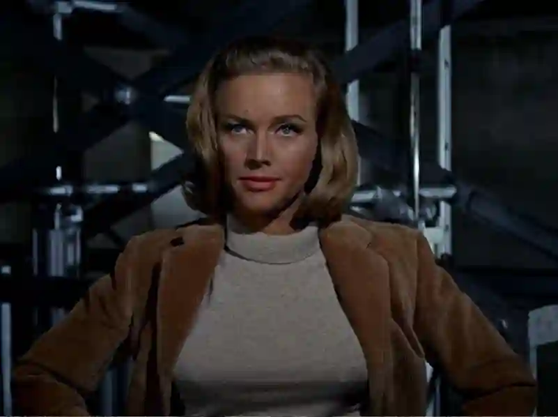20200407 honor blackman papo de cinema 2