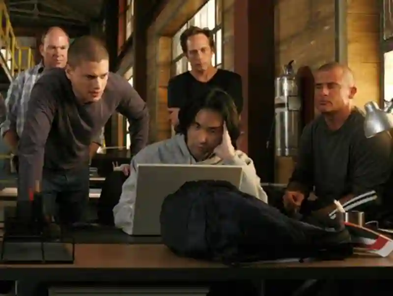 20200407 prison break papo de cinema 800 t04