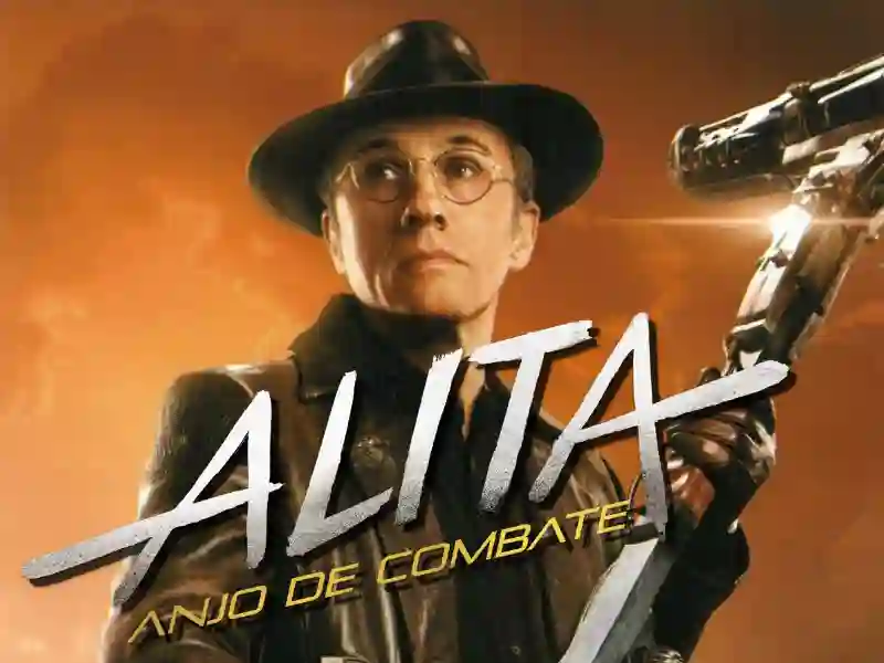 20200408 alita destaque 1